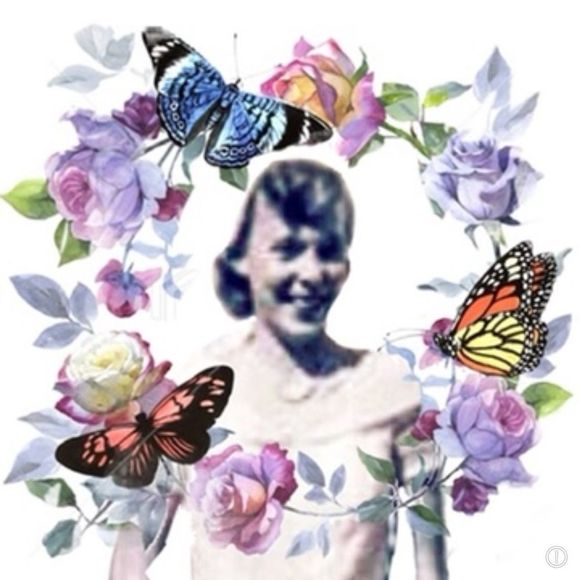 In Very Loving Memory of My Beautiful Mama! - Picture 5 of 9